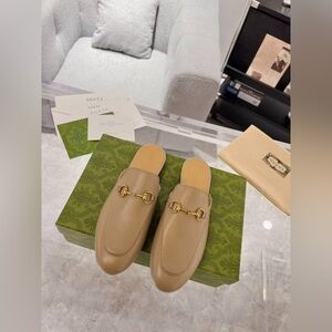 Gucci Women's Loafers